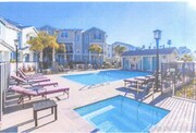 Photo - 515 Surfbird Ln