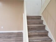 Photo - 5511 Muir Dr