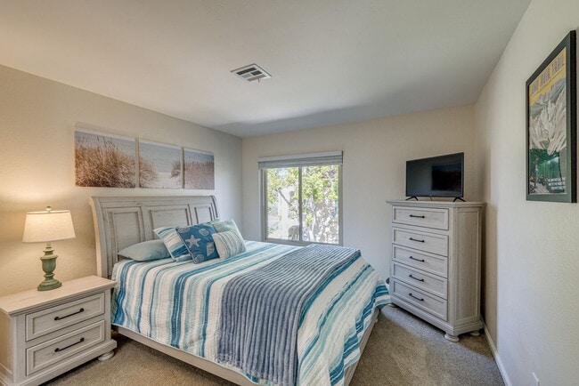 Photo - 10710 Dabney Dr Unit SI FL2-ID1603906P