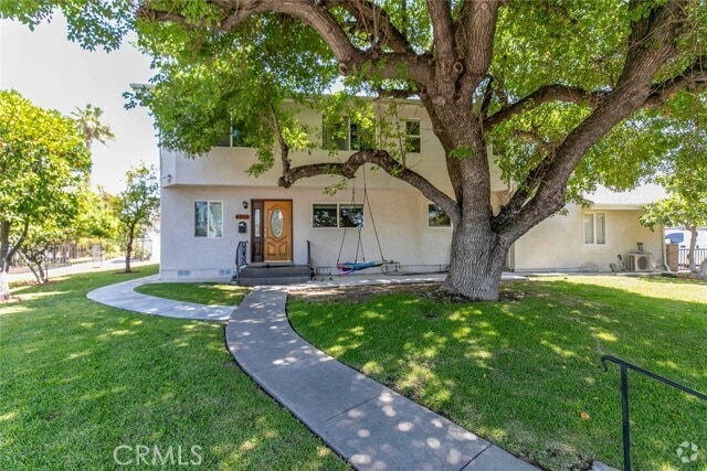 Building Photo - 6602 Charlesworth Ave Rental