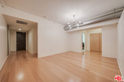 Photo - 1111 S Grand Ave Condo Unit 1115