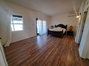 Photo - Rural yet close to town rental with acreage.