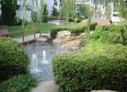 Photo - 2210 River Run Dr Condo Unit 2210 River Run Drive
