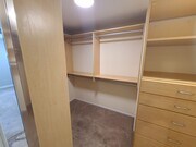 Photo - Great golf course views