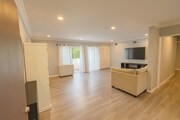 Photo - 6301 Coldwater Canyon Ave Unit 22