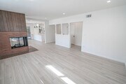 Photo - Canoga Park 4-Bedroom Home for Rent!