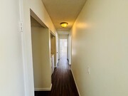 Photo - 43214 Archwood Way