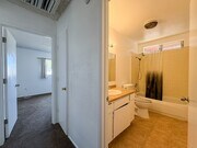 Photo - 2 Bedroom Yucca Valley Home