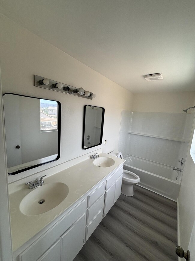 Photo - 50765 Chiapas Dr