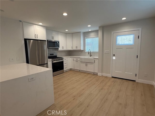 Photo - 1922 257th St