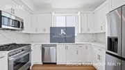 Photo - 834 S Shenandoah St Unit 301