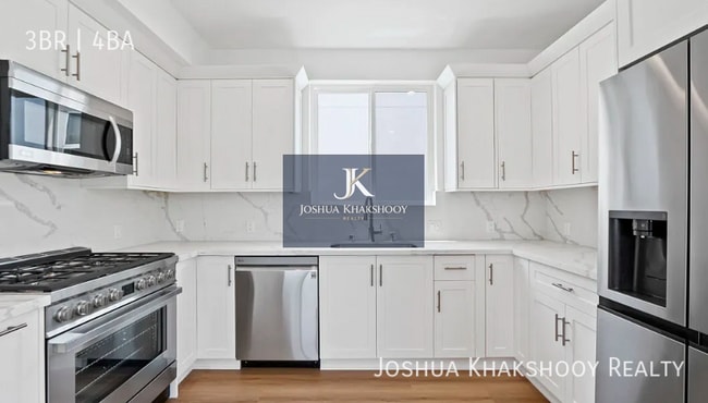 Photo - 834 S Shenandoah St Unit 301