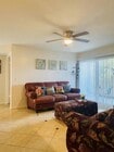 Photo - Eastlake Shores Downstairs Condo feat. Two Bedrooms and Two Bathrooms Unit 101