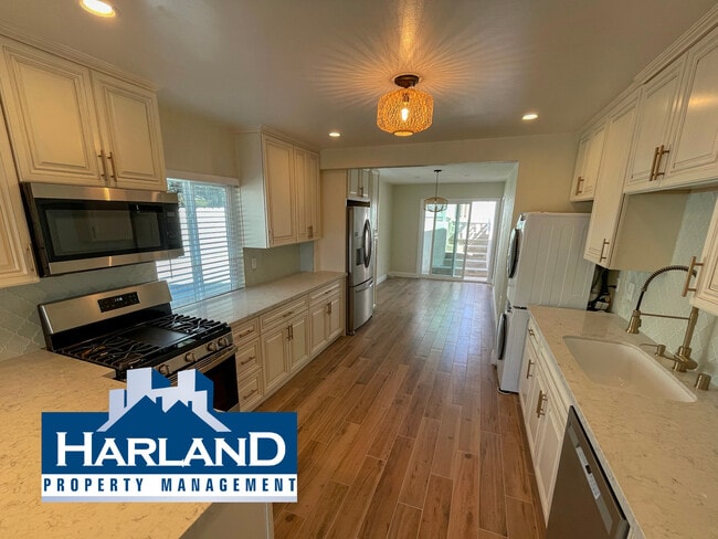 Photo - 3340 Jemez Dr