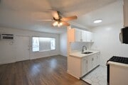 Photo - 12255 Burbank Blvd Apartment Unit 222