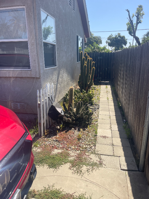 Photo - 405 W Cook St Apartment Unit A