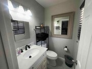 Photo - 1315 Darby St