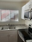 Photo - Bright and Charming 3 Bedroom 2 Bath Condo... Unit 4