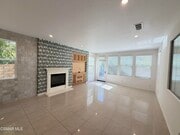 Photo - 1837 Seasons St