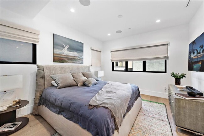 Photo - 616 1/2 Acacia Avenue, Newport Beach, CA 92625 - 2 BR 3 BA condo