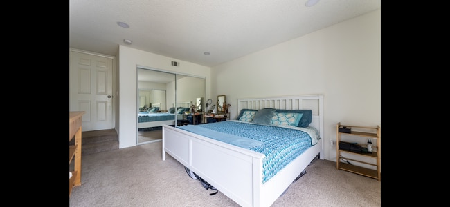 Photo - 25335 Pine Creek Ln Unit 25335 pine creek