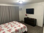 Photo - 7638 Newlin Ave Unit Uptown Whittier