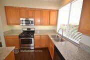 Photo - 22830 Oak Knoll Dr House
