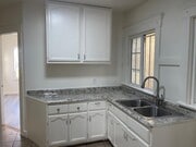 Photo - 702 W Vernon Ave Unit Nice apartment on Vernon Ave