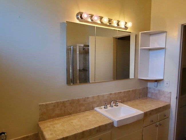 Photo - 7000 S La Cienega Blvd Unit 28