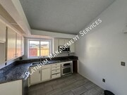 Photo - 36832 Goldenview Way