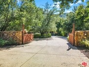 Photo - 29734 Mulholland Hwy House