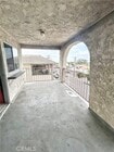 Photo - 108 E Avenida San Gabriel Apartment Unit 3