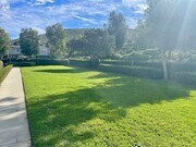 Photo - Greta San Marcos Rental near CSUSM