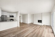 Photo - 780 N Shattuck Pl