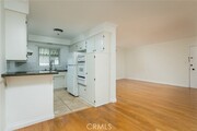 Photo - 1220 N 3rd St Condo Unit B