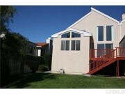 Photo - 2415 Levante St Townhome