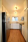 Photo - Allied Gardens, 6725 Mission Gorge Road #2... House