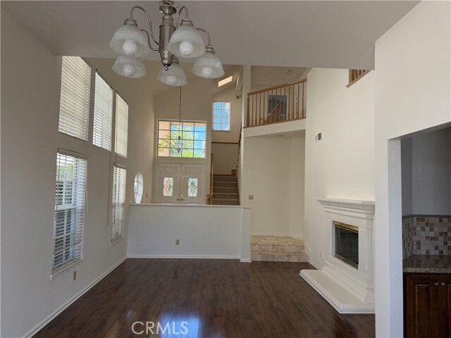 Photo - 24962 Barclay Ln
