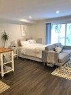 Photo - Lau126 Apartment Unit 21