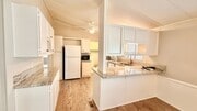 Photo - 33259 Homestead Ln