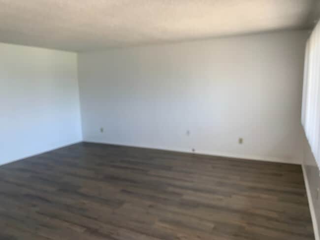 Photo - Downtown Del Mar Duplex with garage and yard. Unit 330