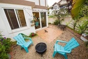 Photo - Encinitas Gem: Stunning 2 Bed 2.5 Bath Tow... Condo