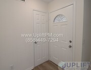 Photo - 4 Bedroom 2 Bath Home in the Heart of Mira Mesa.