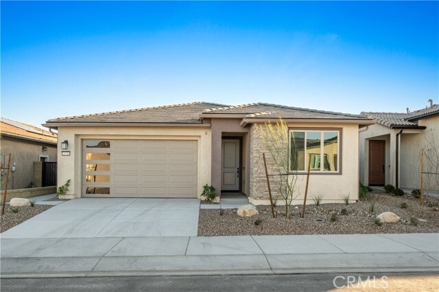 Building Photo - 73759 Julie Ln