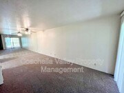 Photo - 751 N Los Felices Rd Unit #M113