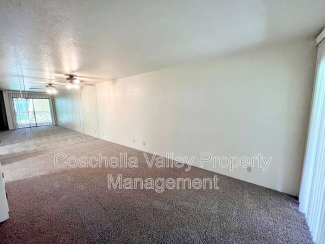 Photo - 751 N Los Felices Rd Unit #M113