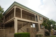 Photo - 240 W Santa Cruz St Apartments Unit 104