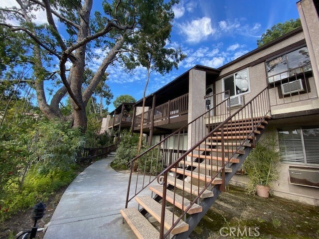 Building Photo - 322 Miraleste Dr Unit 188