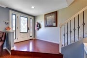 Photo - 4057 Larwin Ave Townhome
