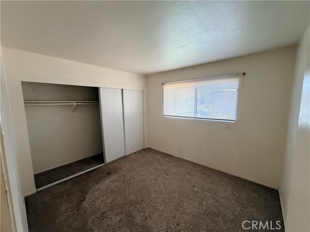 Photo - 1624 Mimosa Pl